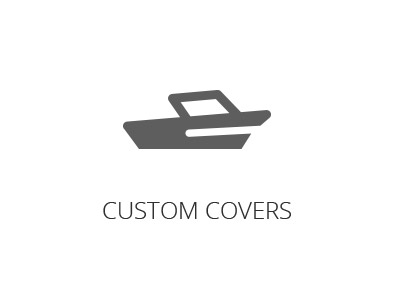 Custom and Boat Covers Service