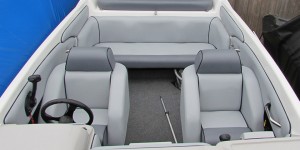ring power boat