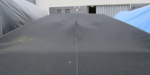 ring power boat