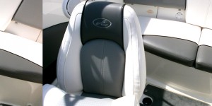 searay