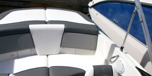 searay