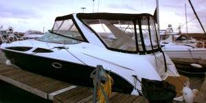 bayliner