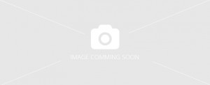 image placeholder news