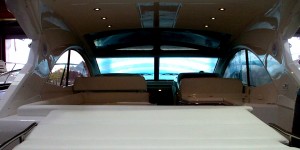 sunseeker