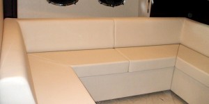 sunseeker