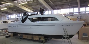 viking-275