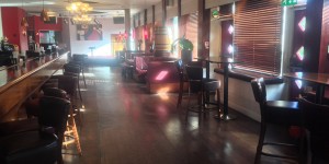 bespoke seating