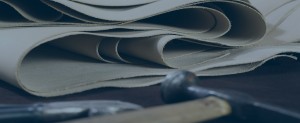 Custom Covers Marine Upholstery What We Do Header Image